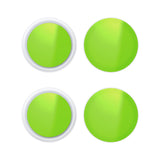 for Apple AirTag