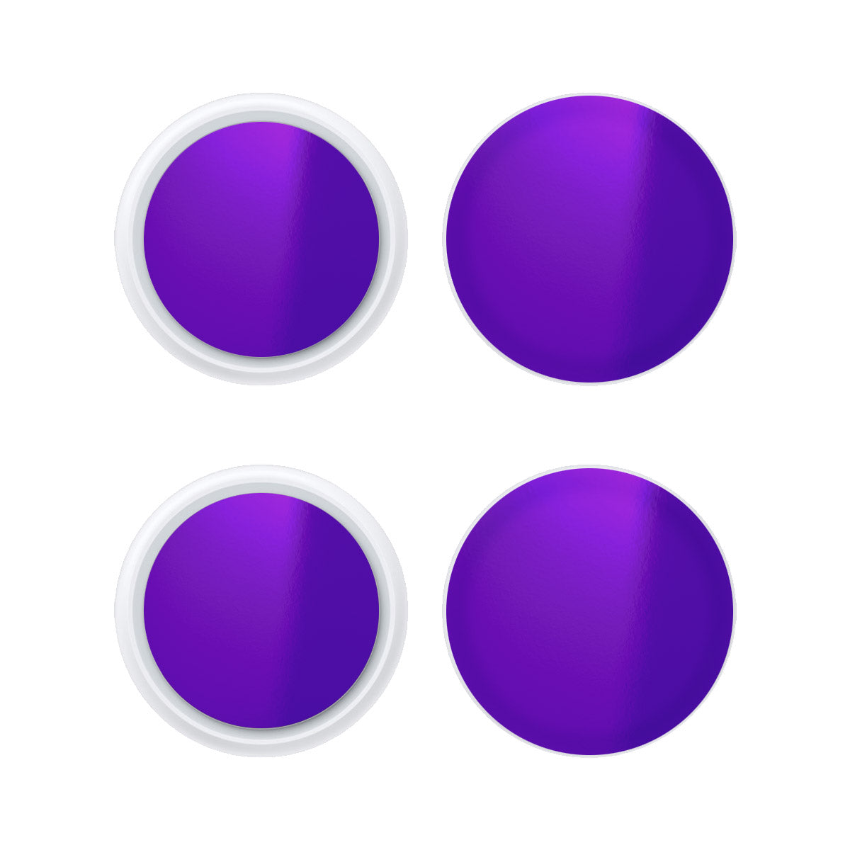 for Apple AirTag
