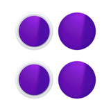 for Apple AirTag