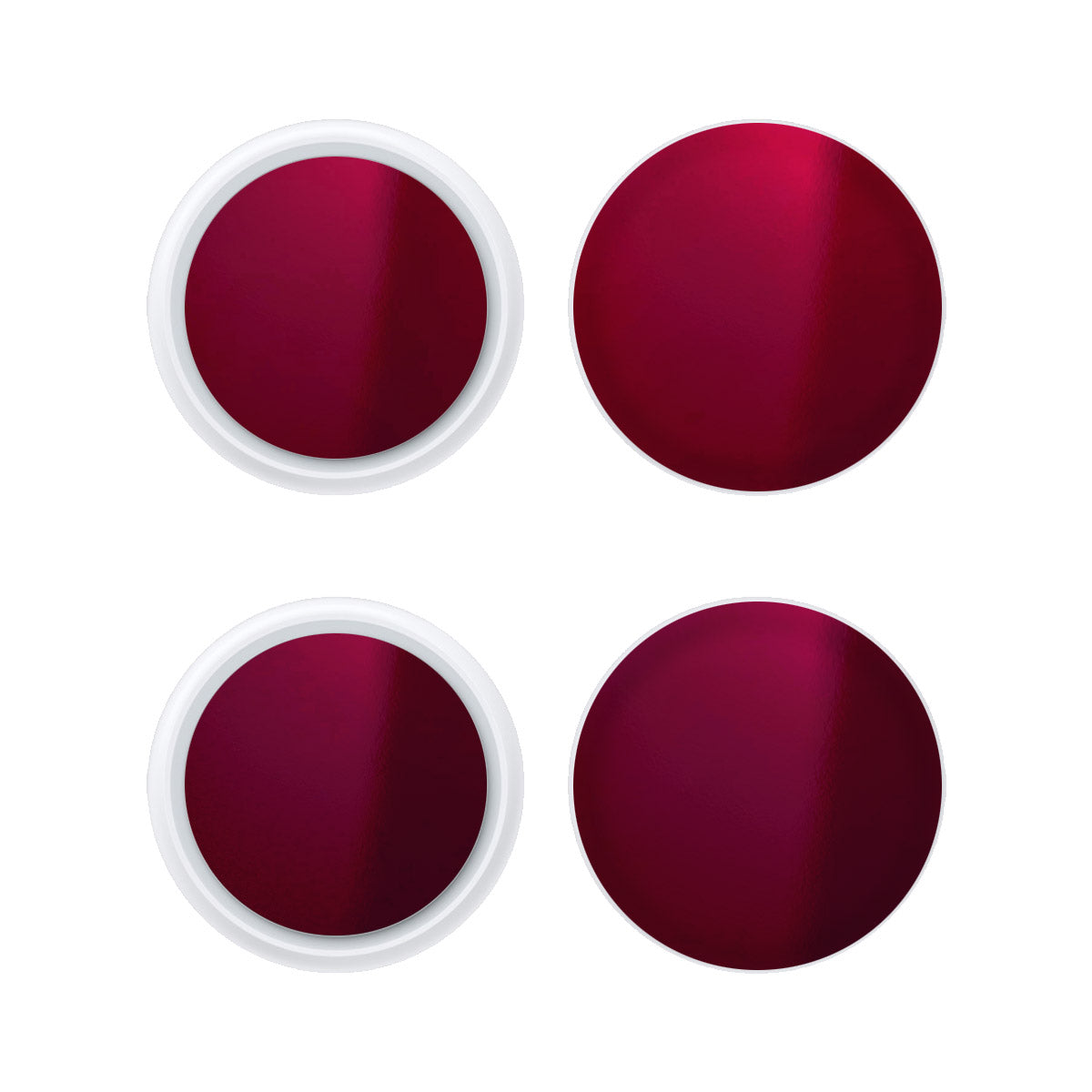 for Apple AirTag