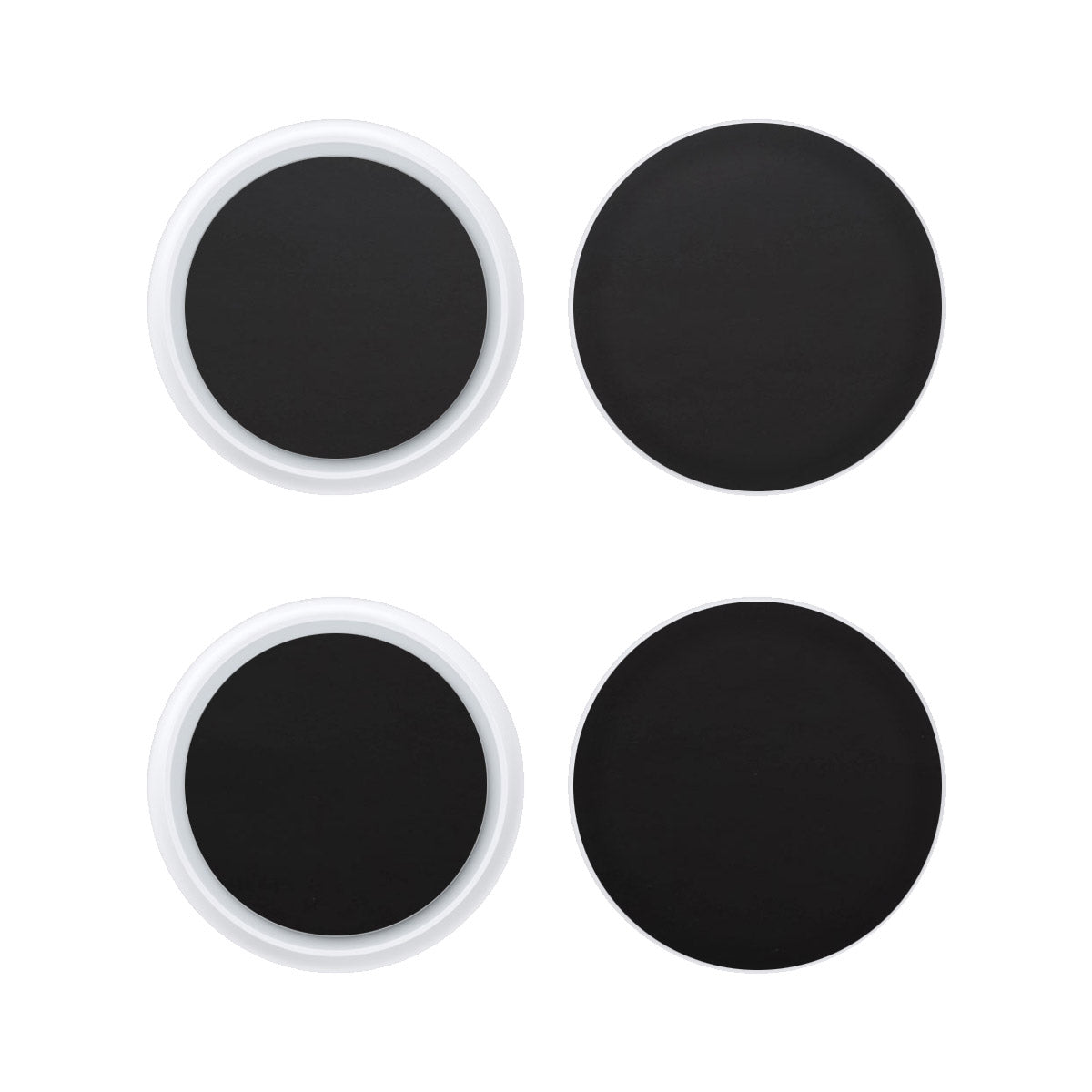 for Apple AirTag