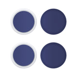for Apple AirTag