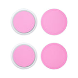 for Apple AirTag