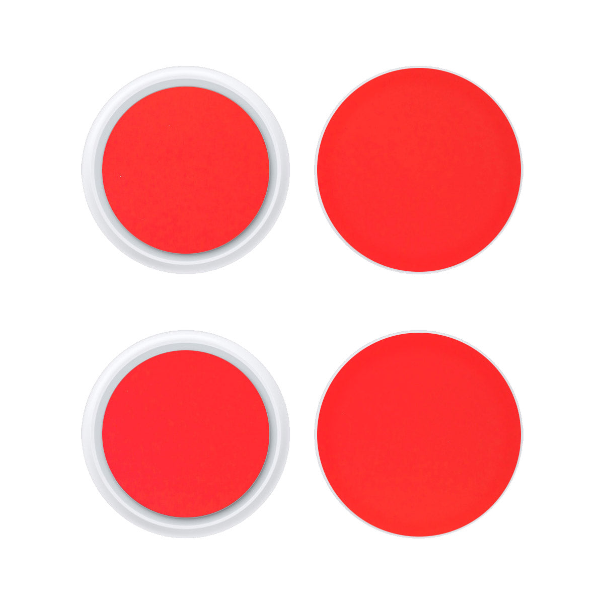 for Apple AirTag