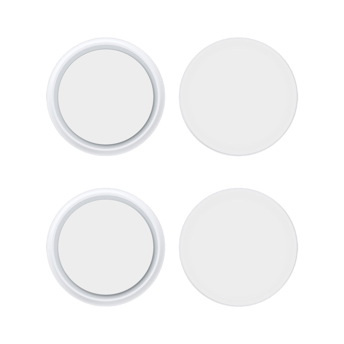 for Apple AirTag