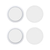 for Apple AirTag