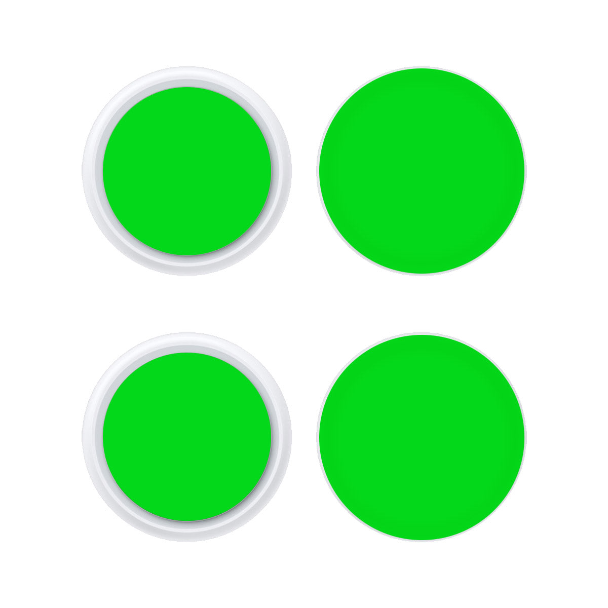 for Apple AirTag