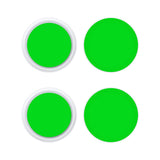 for Apple AirTag