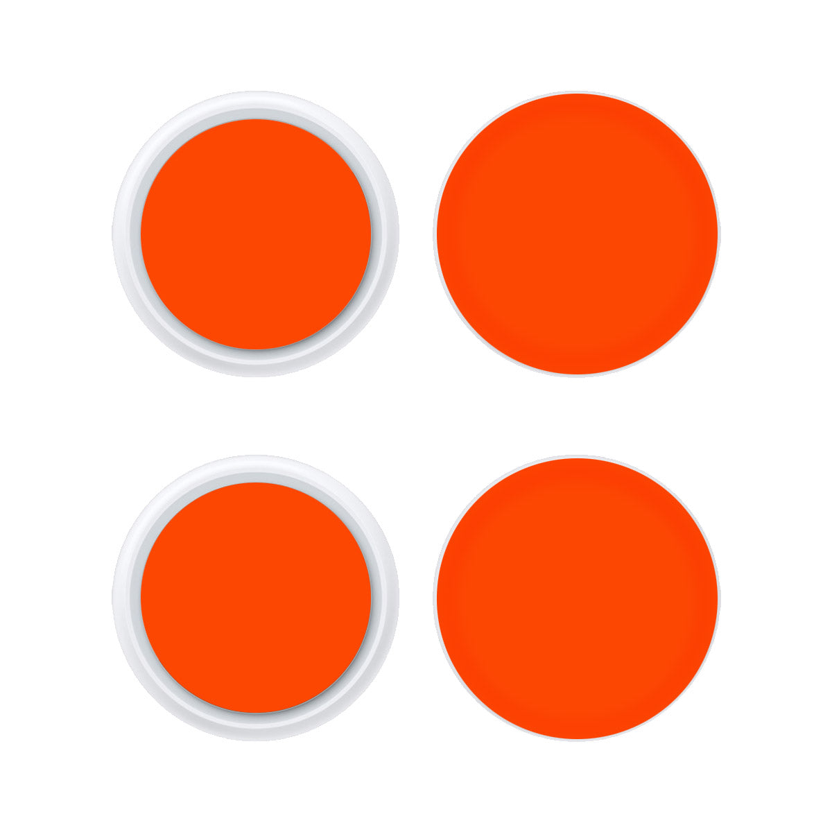 for Apple AirTag