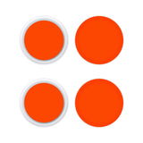 for Apple AirTag
