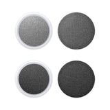 for Apple AirTag