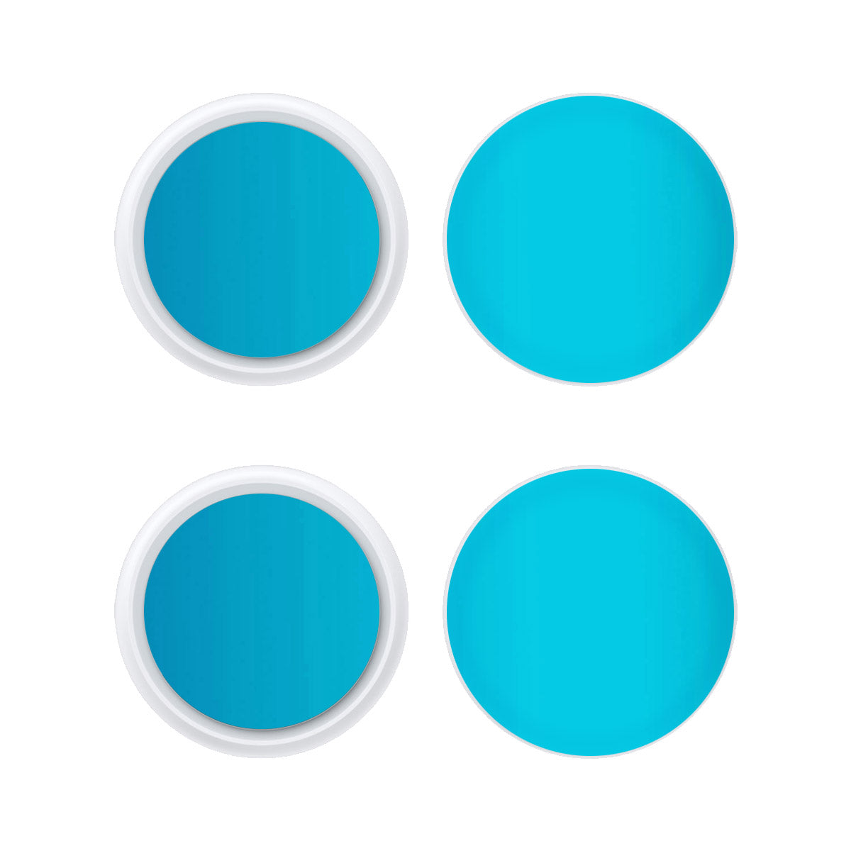 for Apple AirTag
