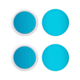 for Apple AirTag