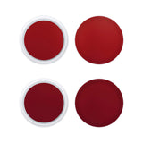 for Apple AirTag