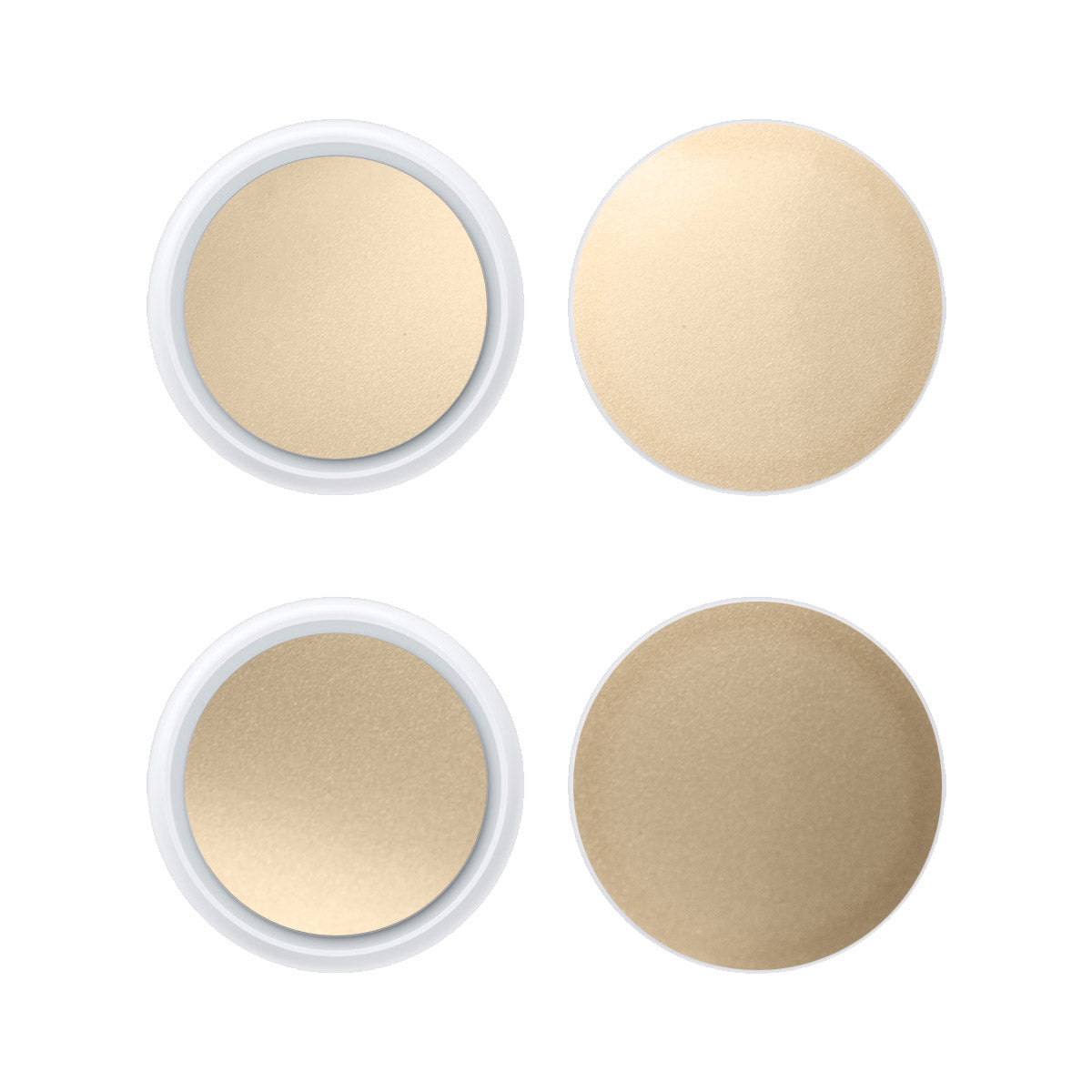 for Apple AirTag