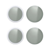 for Apple AirTag