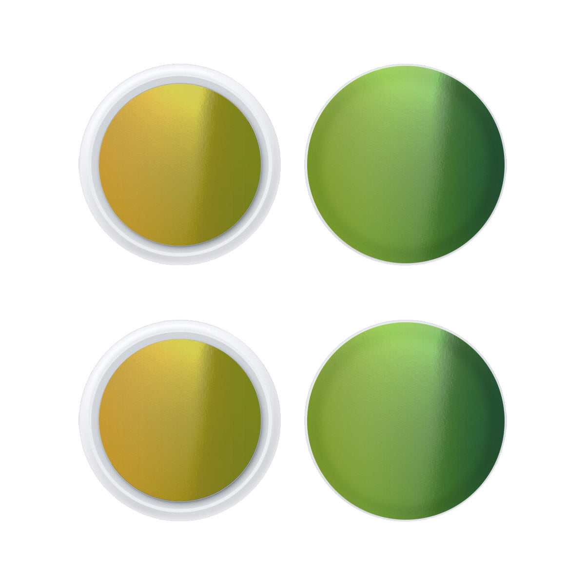 for Apple AirTag