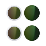 for Apple AirTag