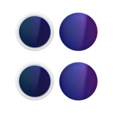 for Apple AirTag