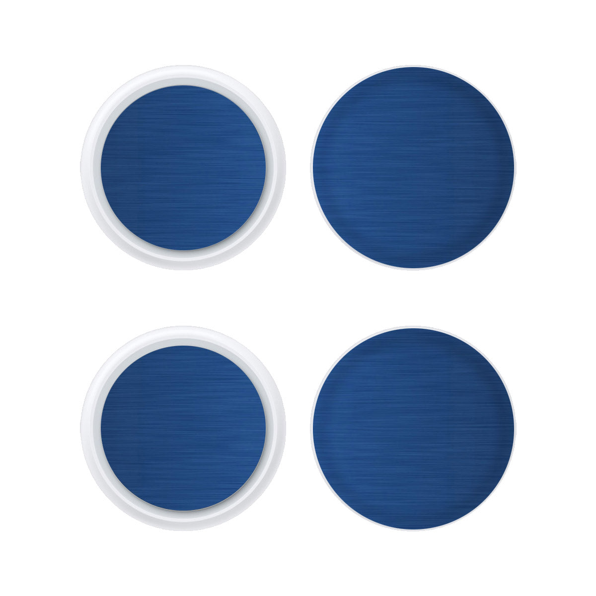 for Apple AirTag
