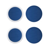 for Apple AirTag
