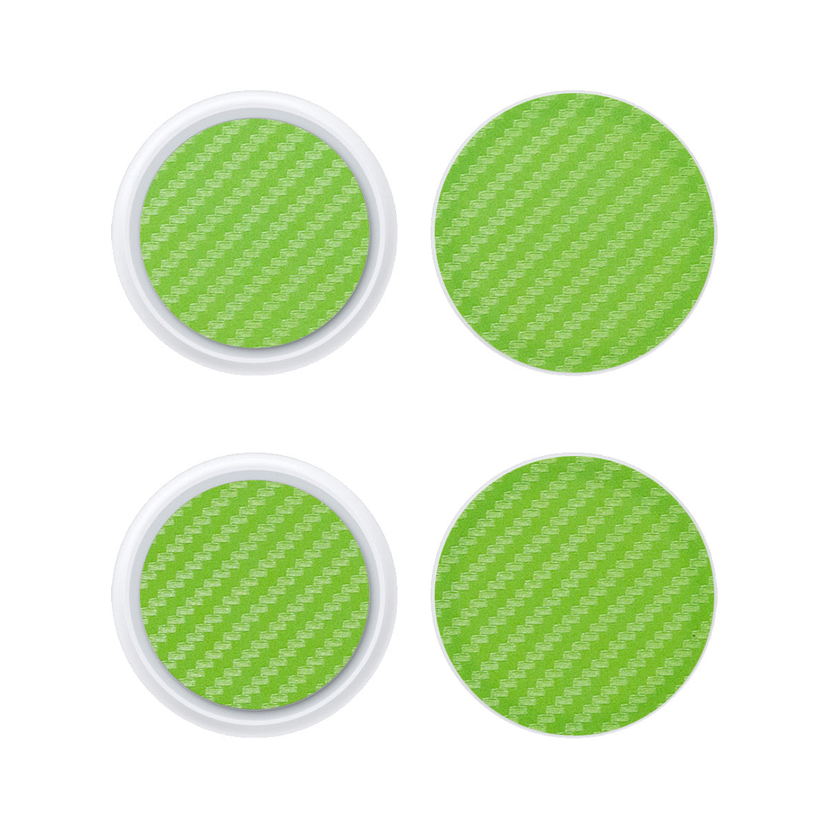 for Apple AirTag