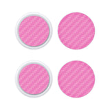 for Apple AirTag
