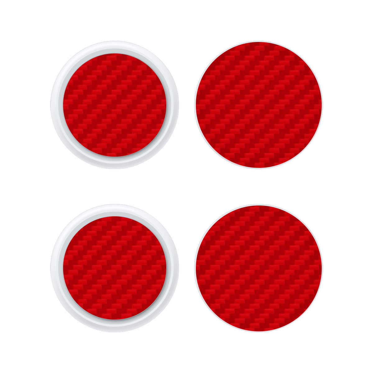for Apple AirTag