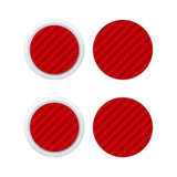 for Apple AirTag