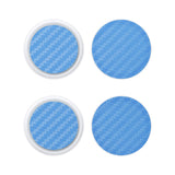 for Apple AirTag