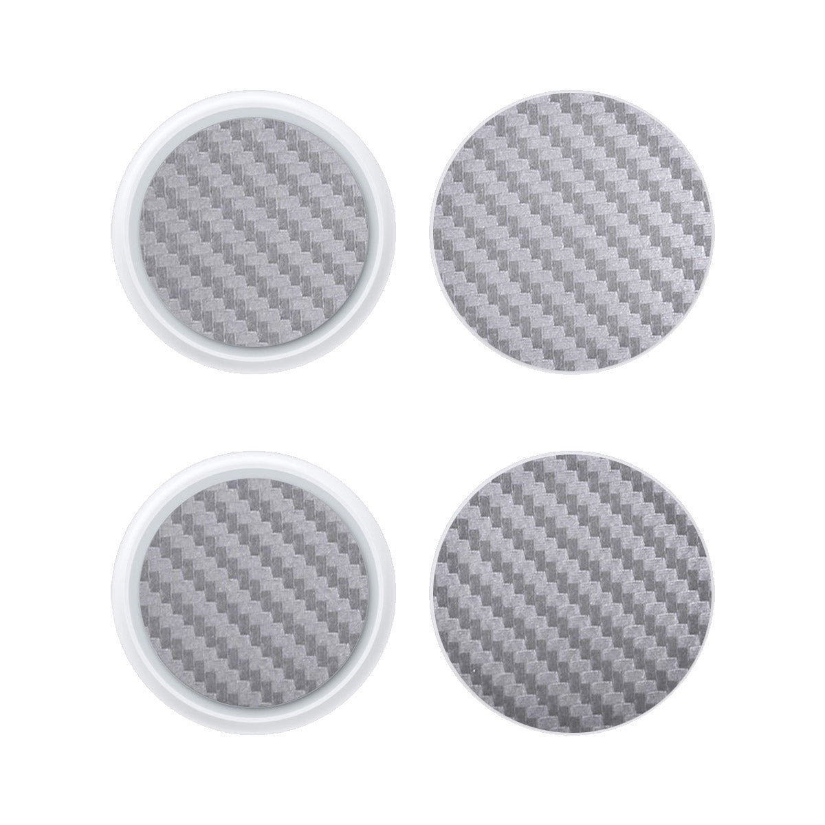 for Apple AirTag