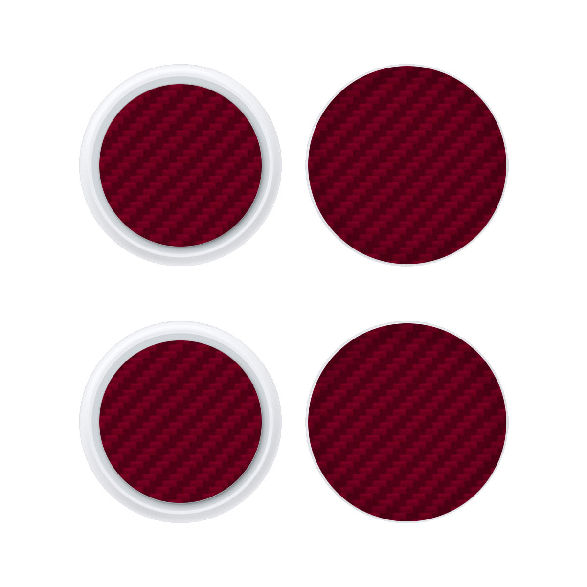 for Apple AirTag