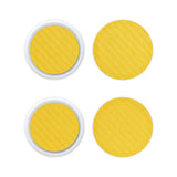 for Apple AirTag