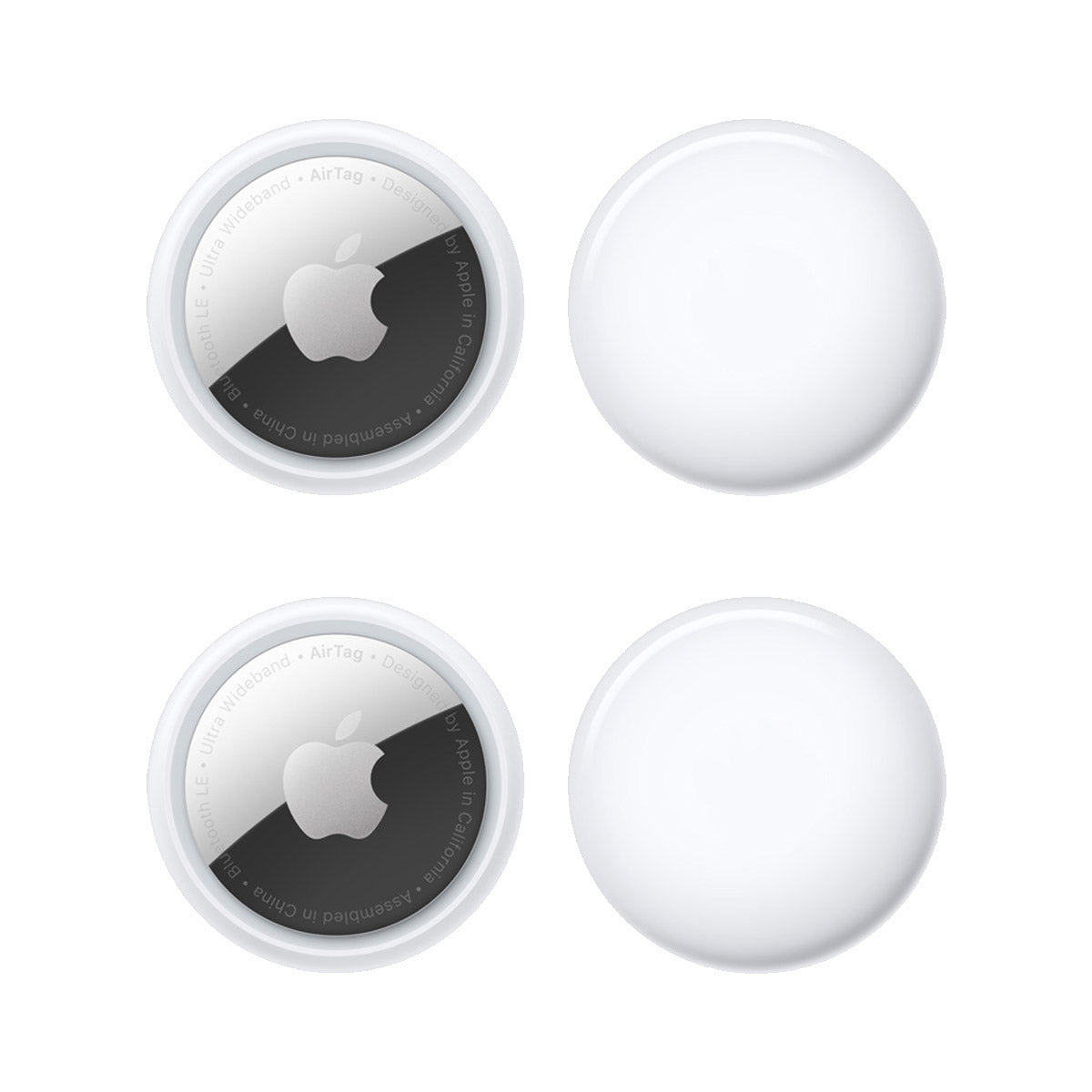 for Apple AirTag