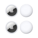 for Apple AirTag