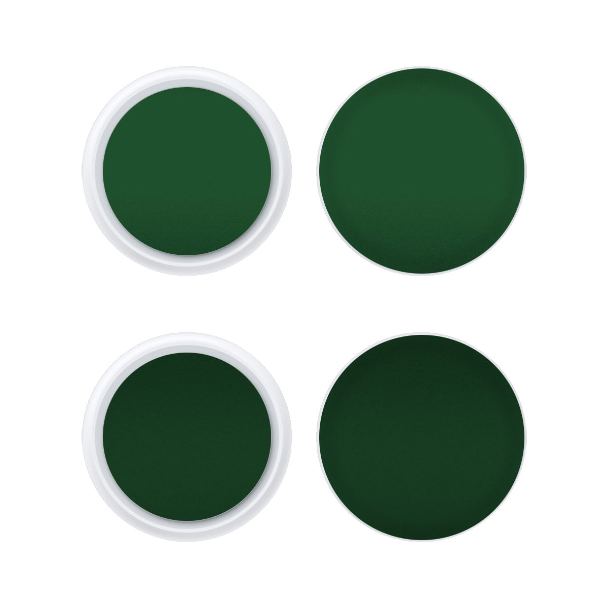 for Apple AirTag