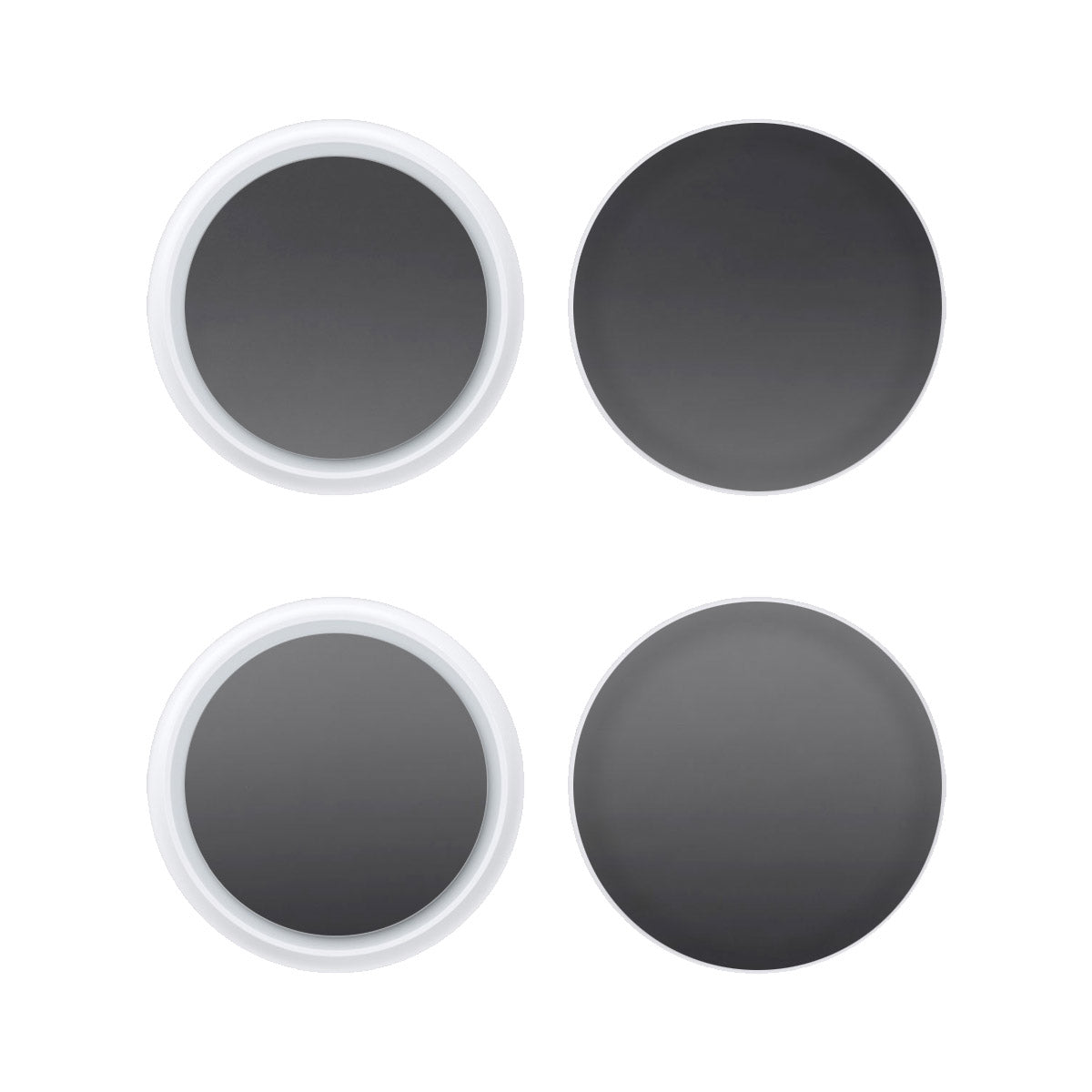 for Apple AirTag