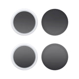 for Apple AirTag