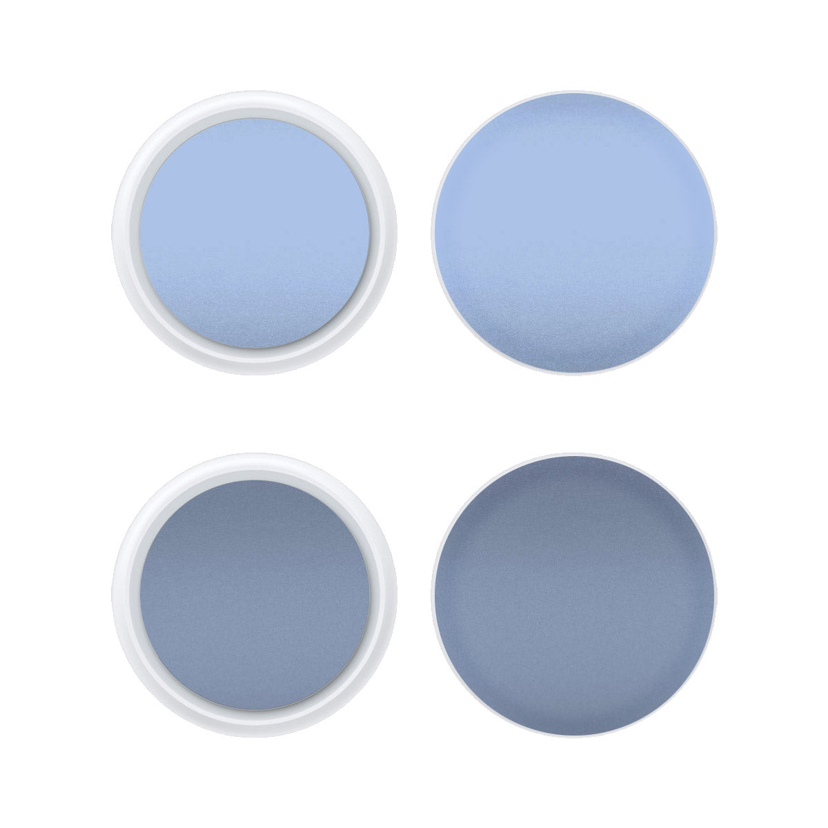 for Apple AirTag