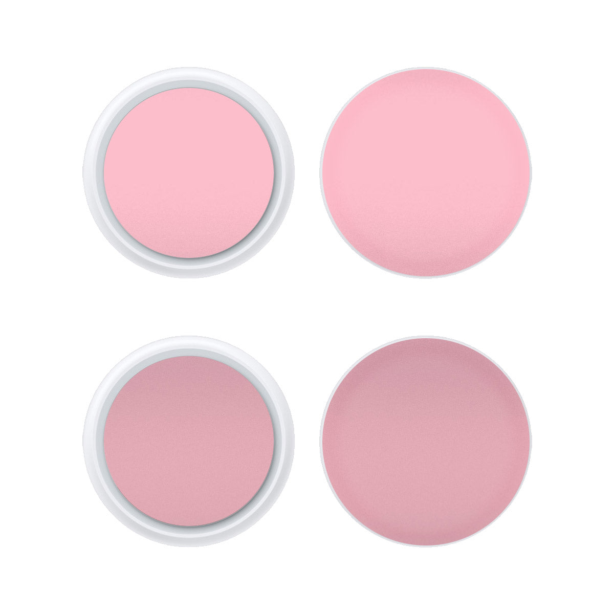 for Apple AirTag