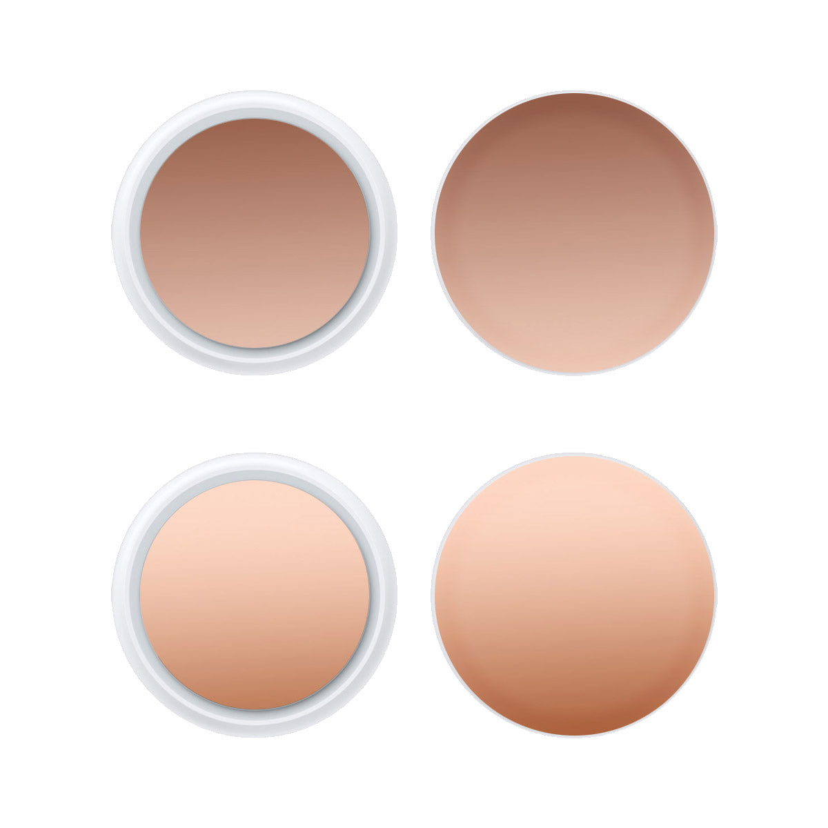 for Apple AirTag