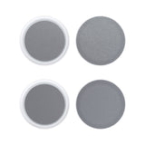 for Apple AirTag
