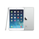 for Apple iPad Mini 4