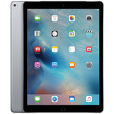 for Apple iPad Pro 12.9 (2nd)