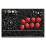 for 8Bitdo Arcade Stick