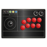 for 8Bitdo Arcade Stick