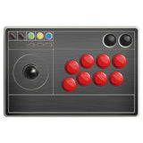 for 8Bitdo Arcade Stick