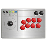 for 8Bitdo Arcade Stick