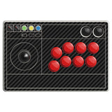 for 8Bitdo Arcade Stick