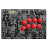 for 8Bitdo Arcade Stick